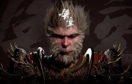 aviator crash estrategia